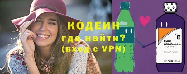 молекула духа Бронницы