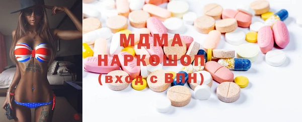 ГАЛЛЮЦИНОГЕННЫЕ ГРИБЫ Балабаново