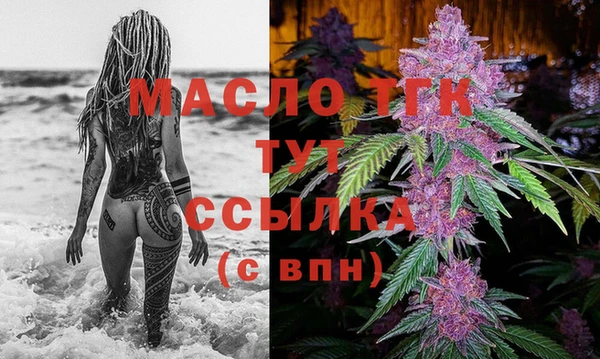 не бодяженный Бородино