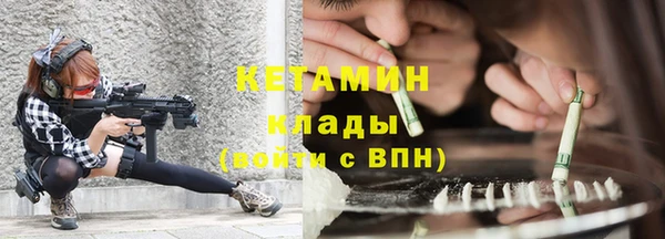 дурь Богородицк
